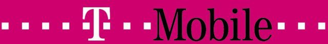 Trademark Logo T MOBILE