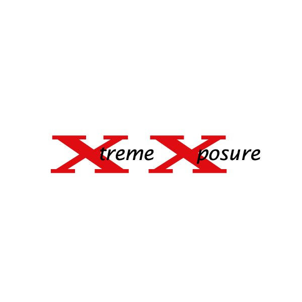 XTREME XPOSURE