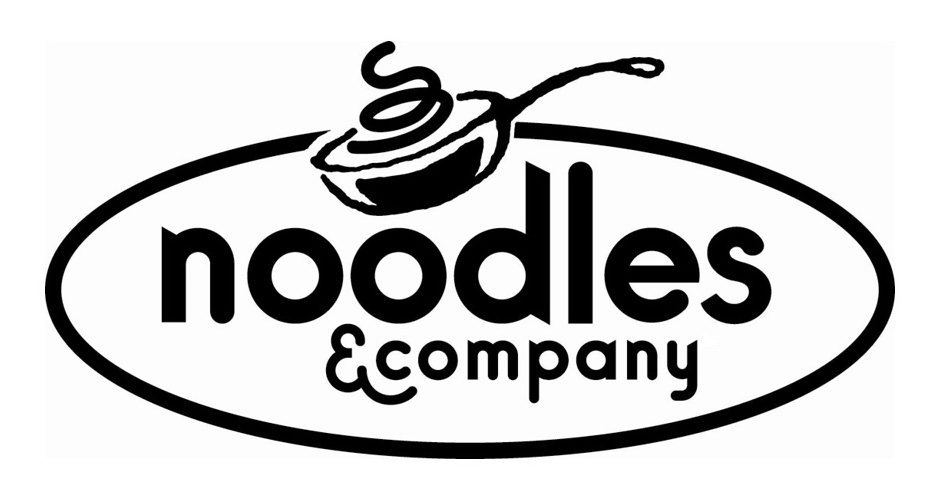  NOODLES &amp; COMPANY