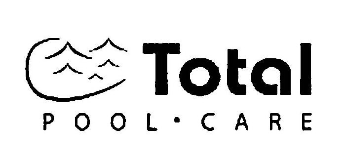  TOTAL POOL Â· CARE