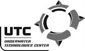  UTC UNDERWATER TECHNOLOGIES CENTER