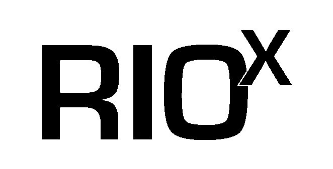  RIOX