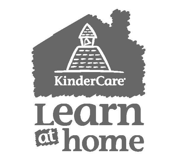 Trademark Logo KINDERCARE LEARN AT HOME