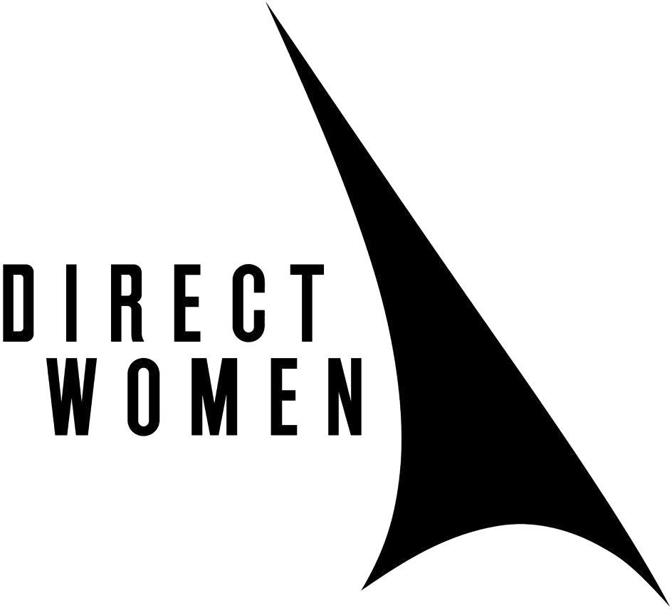 Trademark Logo DIRECT WOMEN