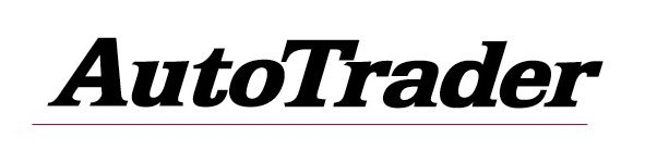 Trademark Logo AUTOTRADER