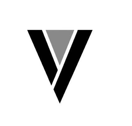 Trademark Logo V