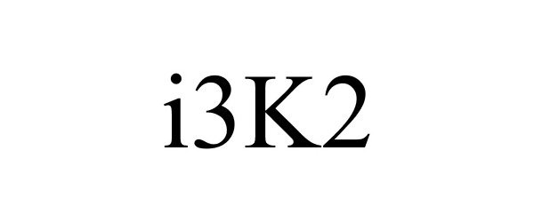  I3K2