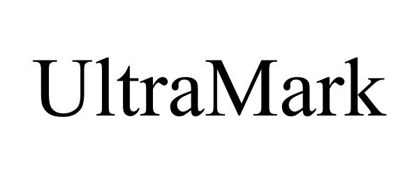 Trademark Logo ULTRAMARK