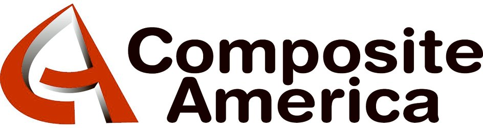  CA COMPOSITE AMERICA