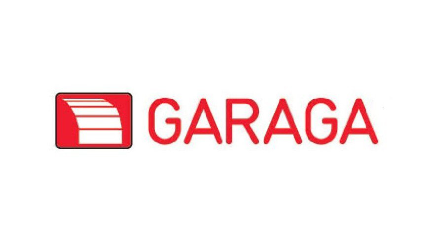  GARAGA