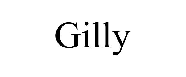 GILLY