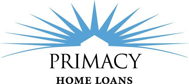  PRIMACY HOME LOANS