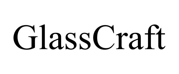  GLASSCRAFT