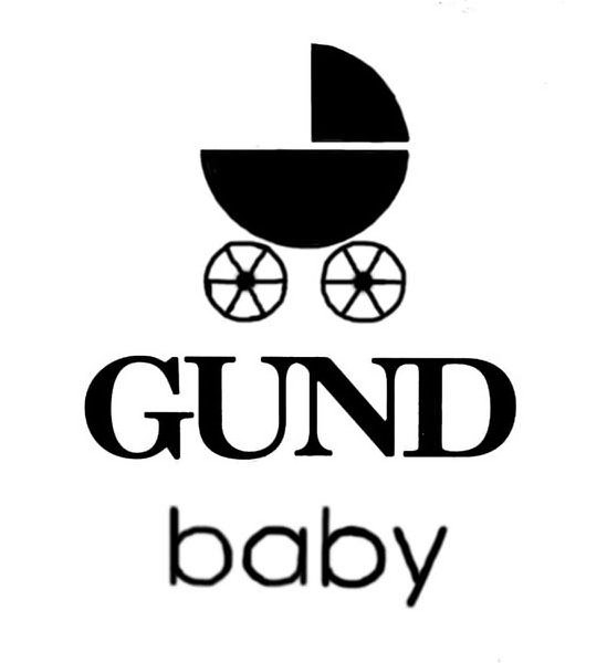  GUND BABY