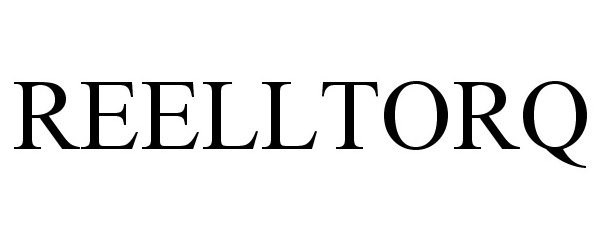  REELLTORQ