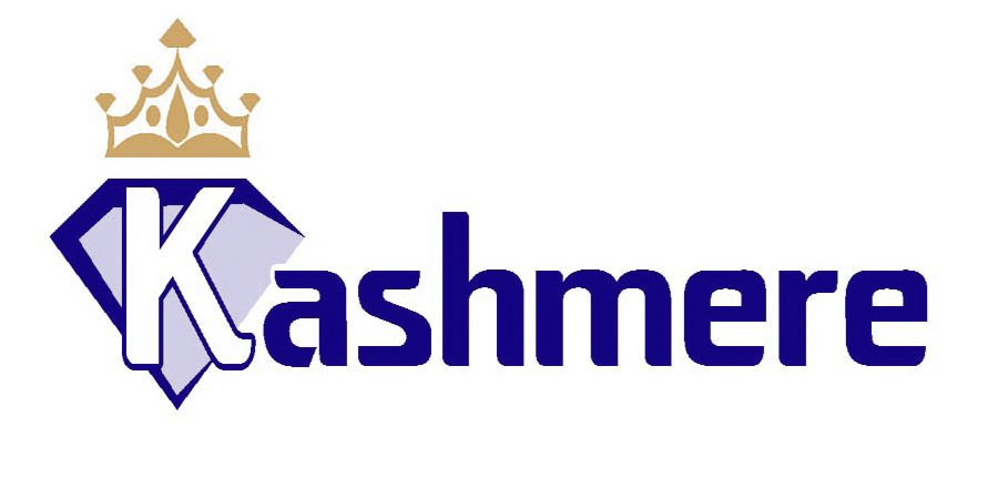 KASHMERE