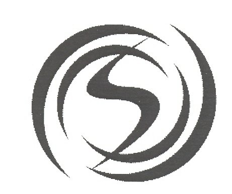 Trademark Logo S