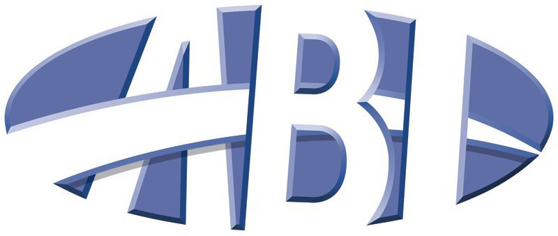 Trademark Logo ABI