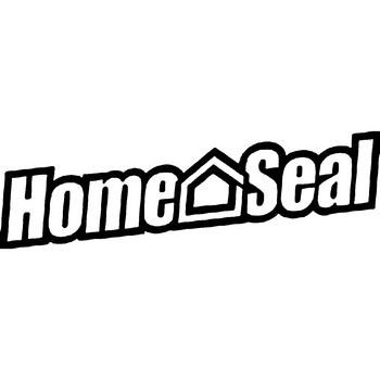 HOMESEAL