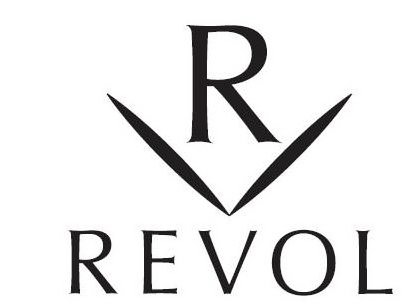  R REVOL