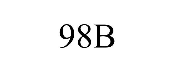 98B