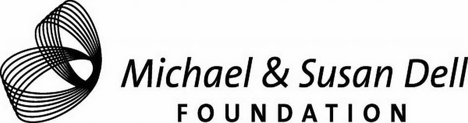  MICHAEL &amp; SUSAN DELL FOUNDATION