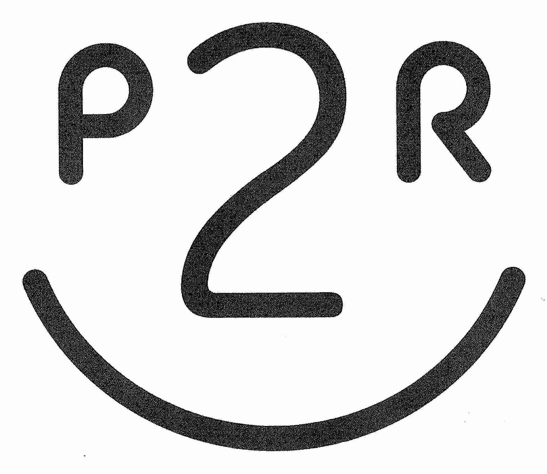 P2R