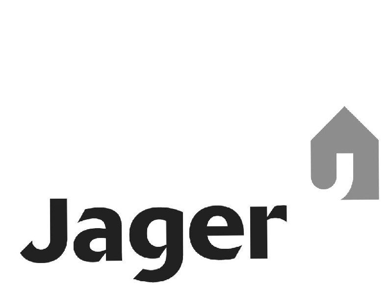  JAGER