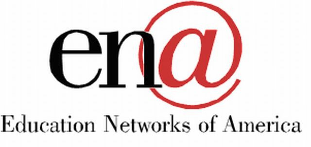  EN@ EDUCATION NETWORKS OF AMERICA