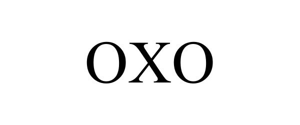 OXO