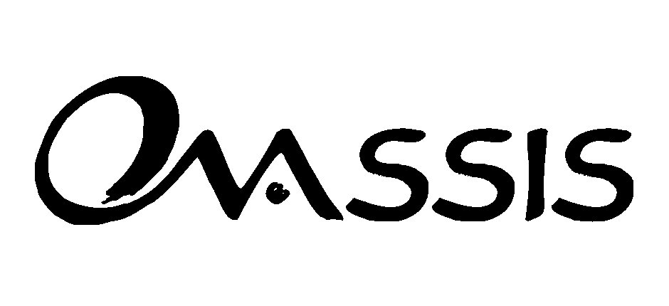 Trademark Logo SSIS