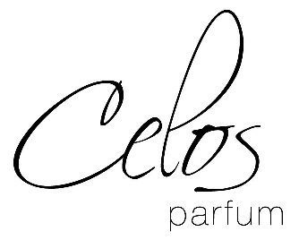  CELOS PARFUM