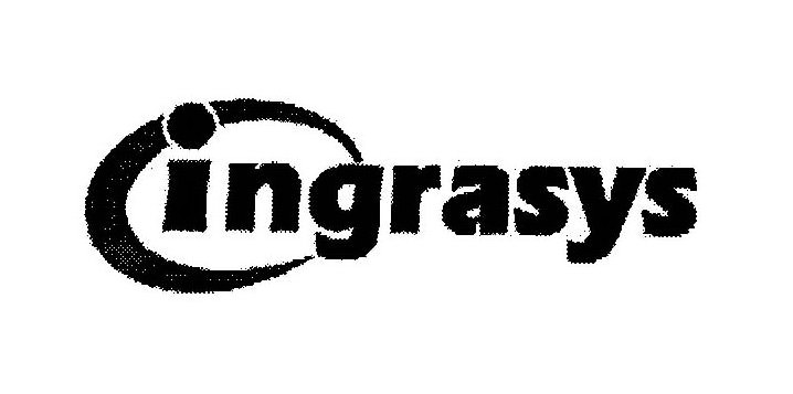 INGRASYS