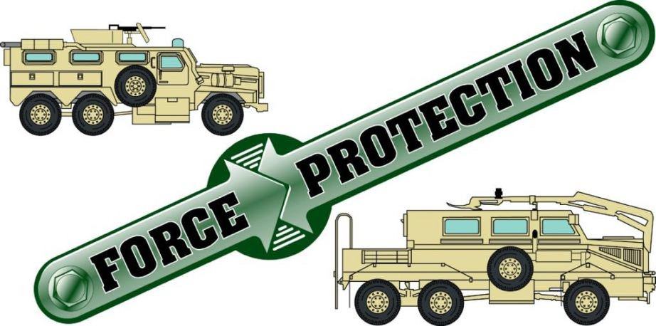  FORCE PROTECTION