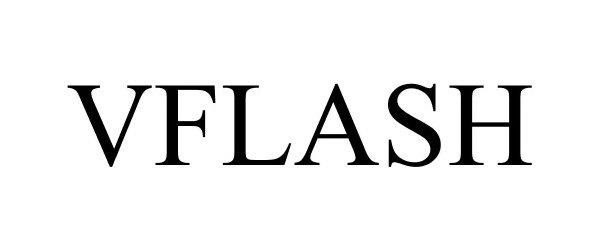  VFLASH