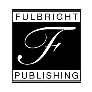  F FULBRIGHT PUBLISHING