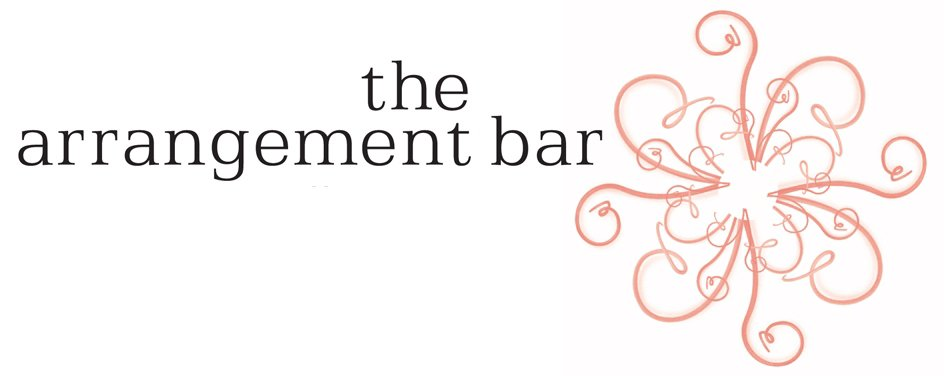  THE ARRANGEMENT BAR