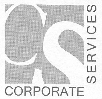  CS CORPORATE SERVICES