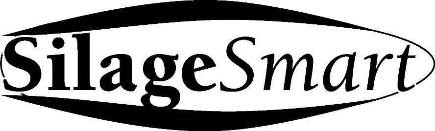 Trademark Logo SILAGESMART