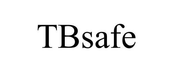  TBSAFE