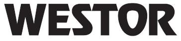 Trademark Logo WESTOR