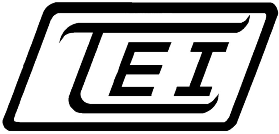 TEI