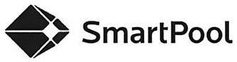 Trademark Logo SMARTPOOL