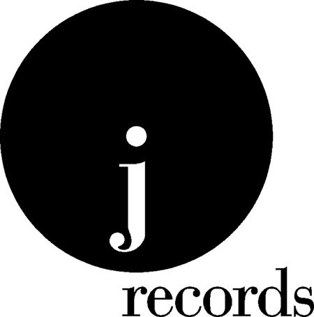 J RECORDS