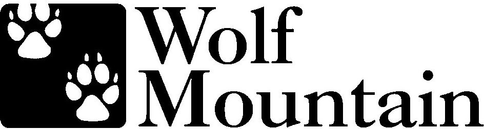 WOLF MOUNTAIN