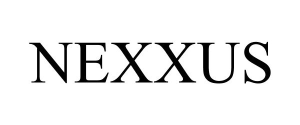 NEXXUS