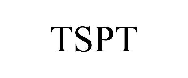  TSPT