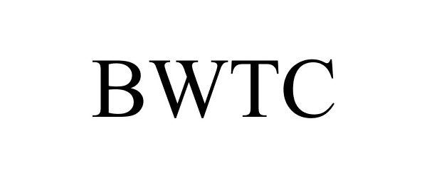  BWTC