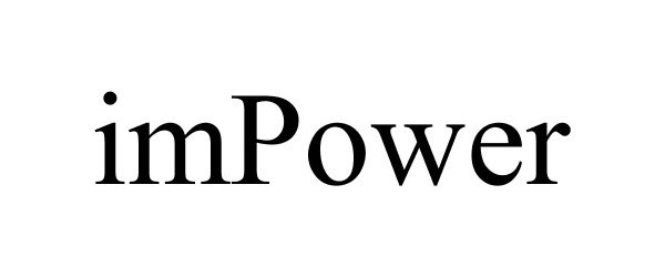 IMPOWER