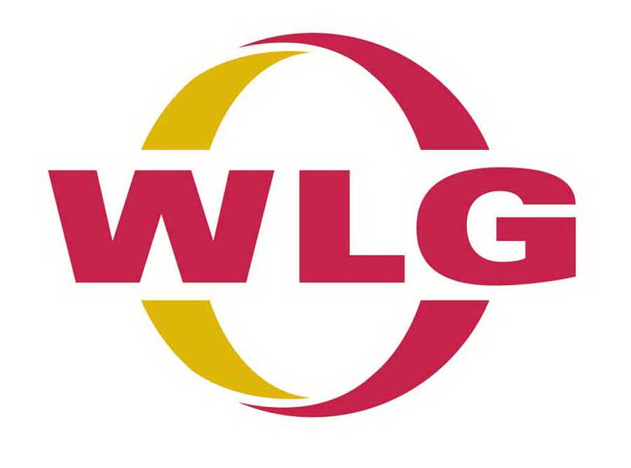 WLG